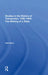 Studies in the History of Transjordan, 19201949: The Making of a State by Uriel Dann