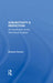 Subjectivity and Reduction: An Introduction to the Mindbody Problem by Barbara Hannan