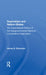 Superships and Nationstates: The Transnational Politics of the Intergovernmental Maritime Consultative Organization by Harvey B Silverstein