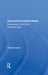 Syria and the United States: Eisenhower's Cold War in the Middle East by David W. Lesch