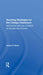 Teaching Strategies for the College Classroom by James Davis