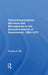 Telecommunications by Clifford M. Will