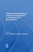 Temperature Sensitivity in Insects and Application in Integrated Pest Management by Guy J Hallman