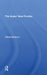 The Arabs' New Frontier by Robert Stephens