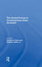 The Armed Forces in Contemporary Asian Societies by Edward A Olsen