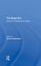 The Begin Era: Issues in Contemporary Israel by Steven Heydemann