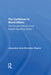 The Caribbean in World Affairs: The Foreign Policies of the Englishspeaking States by Jacqueli Braveboy-wagner