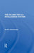 The CIA and the U.S. Intelligence System by Scott Breckinridge