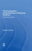 The Comparative Understanding of Intergroup Relations: A Worldwide Analysis by Graham Kinloch