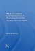 The Economics of Livestock Systems in Developing Countries: Farm and Project Level Analysis by James R Simpson