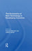The Economics of New Technology in Developing Countries by Frances Stewart