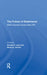 The Future of Deterrence: NATO Nuclear Forces After INF by Robbin F Laird
