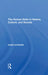 The Human Elder in Nature, Culture, and Society by David Gutmann