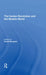 The Iranian Revolution and the Muslim World by David Menashri