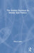 The Islamic Question in Middle East Politics by Alan R Taylor