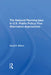 The National Planning Idea in U.S. Public Policy: Five Alternative Approaches by David E Wilson