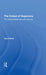 The Ordeal of Hegemony: The United States and Latin America by Guy Poitras
