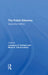 The Polish Dilemma: Views from Within by Lawrence S Graham