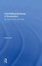 The Political Economy of Devaluation: The Case of Peru, 19751978 by Jorge L. Daly