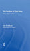 The Politics of East Asia: China, Japan, Korea by John E. Endicott