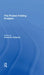 The Protein Folding Problem by Donald B Wetlaufer