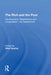 The Rich and the Poor: Development, Negotiations and Cooperationan Assessment by Altaf Gauhar