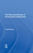 The Rise and Demise of Democratic Kampuchea by Craig C Etcheson