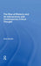The Rise of Rhetoric and Its Intersection with Contemporary Critical Thought by Omar Swartz