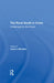 The Rural South in Crisis: Challenges for the Future by Lionel J Beaulieu