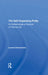 The Selforganizing Polity: An Epistemological Analysis of Political Life by Laurent Dobuzinskis