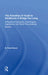 The Transition of Youth to Adulthood: A Bridge Too Long: A Report to Educators, Sociologists, Legislators, and Youth Policymaking Bodies by On Y National Commission
