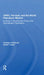 Opec, the Gulf, and the World Petroleum Market: A Study in Government Policy and Downstream Operations by Fereidun Fesharaki