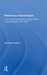 Pakistan as a Peasant Utopia: The Communalization of Class Politics in East Bengal, 1920-1947 by Taj Ul-islam Hashmi