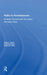 Paths to Homelessness: Extreme Poverty and the Urban Housing Crisis by Doug A Timmer