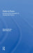 Paths to Peace: Exploring the Feasibility of Sustainable Peace by Richard Smoke