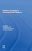 Patterns of Change in Developing Rural Regions by Dafna Schwartz