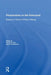 Perspectives On The Holocaust: Essays In Honor Of Raul Hilberg by James S Pacy