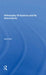 Philosophy Of Science And Its Discontents by Steve Fuller