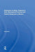 Physicians At Work, Patients In Pain: Biomedical Practice And Patient Response In Mexico by Kaja Finkler
