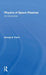 Physics of Space Plasmas: An Introduction by George K Parks
