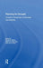 Planning for Drought: Toward a Reduction of Societal Vulnerability by Donald Wilhite