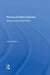 Planning for Higher Education: Background and Application by Allan O. Pfnister