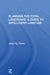 Planning the Total Landscape: A Guide to Intelligent Land Use by Julius Fabos