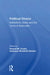Political Choice: Institutions, Rules and the Limits of Rationality by Roland M Czada