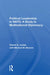 Political Leadership in NATO: A Study in Multinational Diplomacy by Robert S Jordan