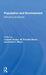 Population and Environment: Rethinking the Debate by Lourdes Arizpe