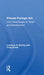 Private Foreign Aid: U.S. Philanthropy in Relief and Developlment by Landrum R Bolling