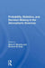 Probability, Statistics, and Decision Making in the Atmospheric Sciences by Allan Murphy