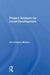 Project Analysis for Local Development by Om Prakash Mathur