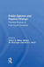 Public Opinion and Regime Change: The New Politics of Postsoviet Societies by Arthur H Miller